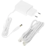 Cudy M3000(1-PACK)