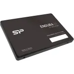 Жесткий диск SSD 512Гб Silicon Power (2.5
