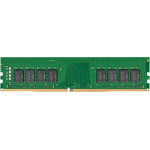 Память DIMM DDR4 16Гб 2666МГц Kingston (21300Мб/с, CL19, 288-pin, 1.2 В)