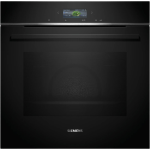 Siemens HB734G2B1