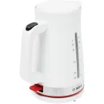 Bosch TWK4M221