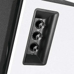 Компьютерная акустика Edifier R1700BT (2.0, 66Вт, MDF)