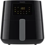 Аэрогриль Philips HD9270/70