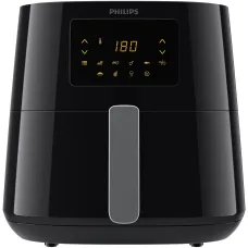 Аэрогриль Philips HD9270/70 [HD9270/70]