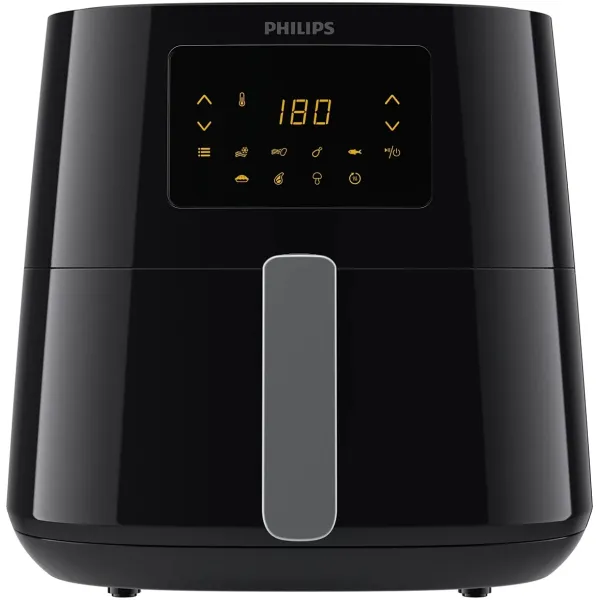 Аэрогриль Philips HD9270/70