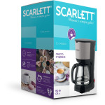 Scarlett SC-CM33011