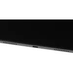 Планшет Honor X8A(11