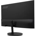 Монитор Acer SH242YG0bmihux (23,8