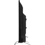 LED-телевизор Polarline 32PL55TC-SM (32