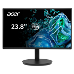 Монитор Acer CB242YGbmiprx (23,8