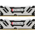 Память DIMM DDR5 2x16Гб 7200МГц Kingston (57600Мб/с, CL38, 288-pin)