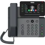 VoIP-телефон Fanvil V65