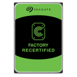 Жесткий диск HDD 28Тб Seagate Exos (3.5