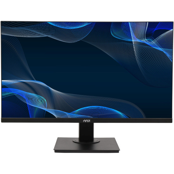 Монитор Hiper SB2705 (27