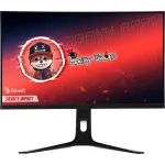 Монитор Bloody MN272Q (27