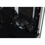 Корпус Zalman S5 BLACK (Midi-Tower, 2xUSB3.0)