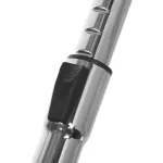 Пылесос Bosch BGS05A220 (сухая, контейнер, мощность всасывания: 350Вт, пылесборник: 1.5л, потребляемая мощность: 700Вт)