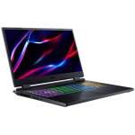 Acer Nitro AN517-55-56DM (Intel Core i5 12500H 3.3 ГГц/8 ГБ DDR4 3200 МГц/17.3