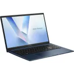 Ноутбук ASUS Vivobook 15 X1504MA-BQ601 (Intel Core 3 304 1.5 ГГц/8 ГБ DDR5/15.6