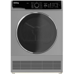 Korting KD 60L97 S