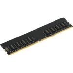 Память DIMM DDR4 16Гб 3200МГц Digma (25600Мб/с, CL22, 288-pin)