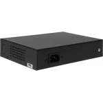 Коммутатор Netis P110GC