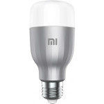 Xiaomi Mi LED Smart Bulb