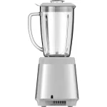 Блендер Haier HB-502
