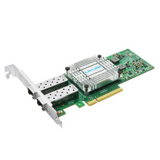 Сетевой адаптер LR-LINK LREC9812BF-2SFP+ [LREC9812BF-2SFP+]