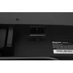 Монитор Hisense 24N3Q-PRO (23,8