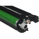 Фотобарабан Xerox 108R01417 (оригинальный номер: 108R01417; голубой; 48000стр; Phaser 6510, WorkCentre 6515 48K)