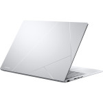 ASUS UX3405CA-QL573 (Intel Core Ultra 5 225H 1.7 ГГц/16 ГБ LPDDR5X 8533 МГц/14