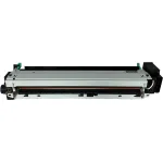 Cactus CS-FU-HP-LJ5100