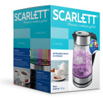 Scarlett SC-EK27G55