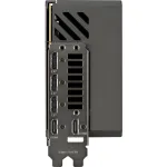 Видеокарта ASUS