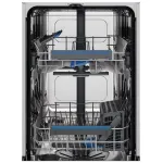 Посудомоечная машина Electrolux EEG62300L