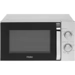 Микроволновая печь Haier HMB-MM208SA