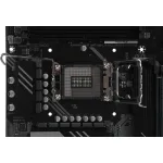 Материнская плата Gigabyte B760 DS3H (LGA1700, Intel B760, 4xDDR4 DIMM, ATX, RAID SATA: 0,1,15,5)