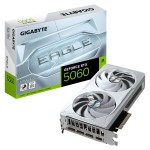 Видеокарта GeForce RTX 5060 2497МГц 8Мб Gigabyte (GDDR7, 128бит, 1xHDMI, 3xDP)
