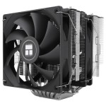 Кулер Thermalright Phantom Spirit 120 SE