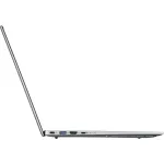 Ноутбук Osio FocusLine F140I-003 (Intel Core i5 1155G7 2.5 ГГц/8 ГБ DDR4 3200 МГц/14
