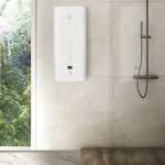 Водонагреватель Electrolux Centurio IQ Inverter EWH 80