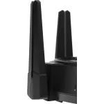 Netis NX62
