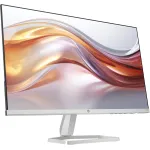 Монитор HP 524sf (23,8