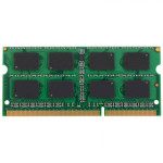 Память SO-DIMM DDR3 8Гб 1600МГц Kingston (12800Мб/с, CL11, 204-pin, 1.5 В)