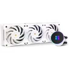 Кулер Thermalright F-MAGIC-360-SC-V2