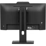 Монитор MSI PRO MP242PMG (23,8