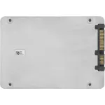 Жесткий диск SSD 960Гб Intel (2.5