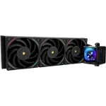 Кулер Thermalright Elite Vision 360 ARGB