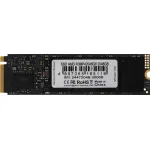 Жесткий диск SSD 2Тб AMD (2280, 7000/6300 Мб/с)